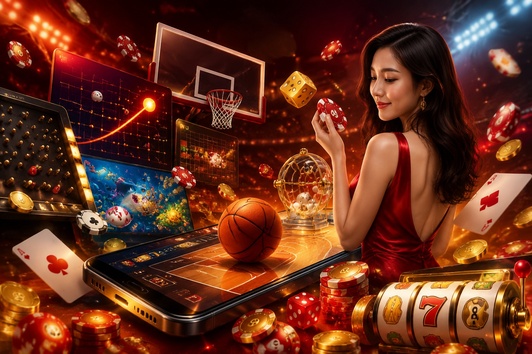 lq88